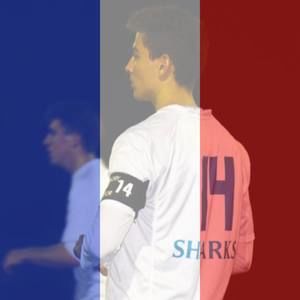 Meet your Posher, Cameron